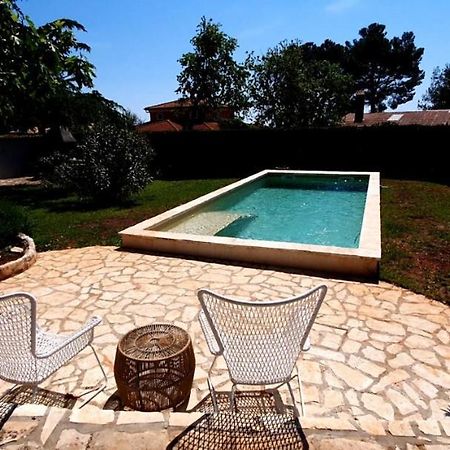House Spina Villa Pelegrin Exterior photo